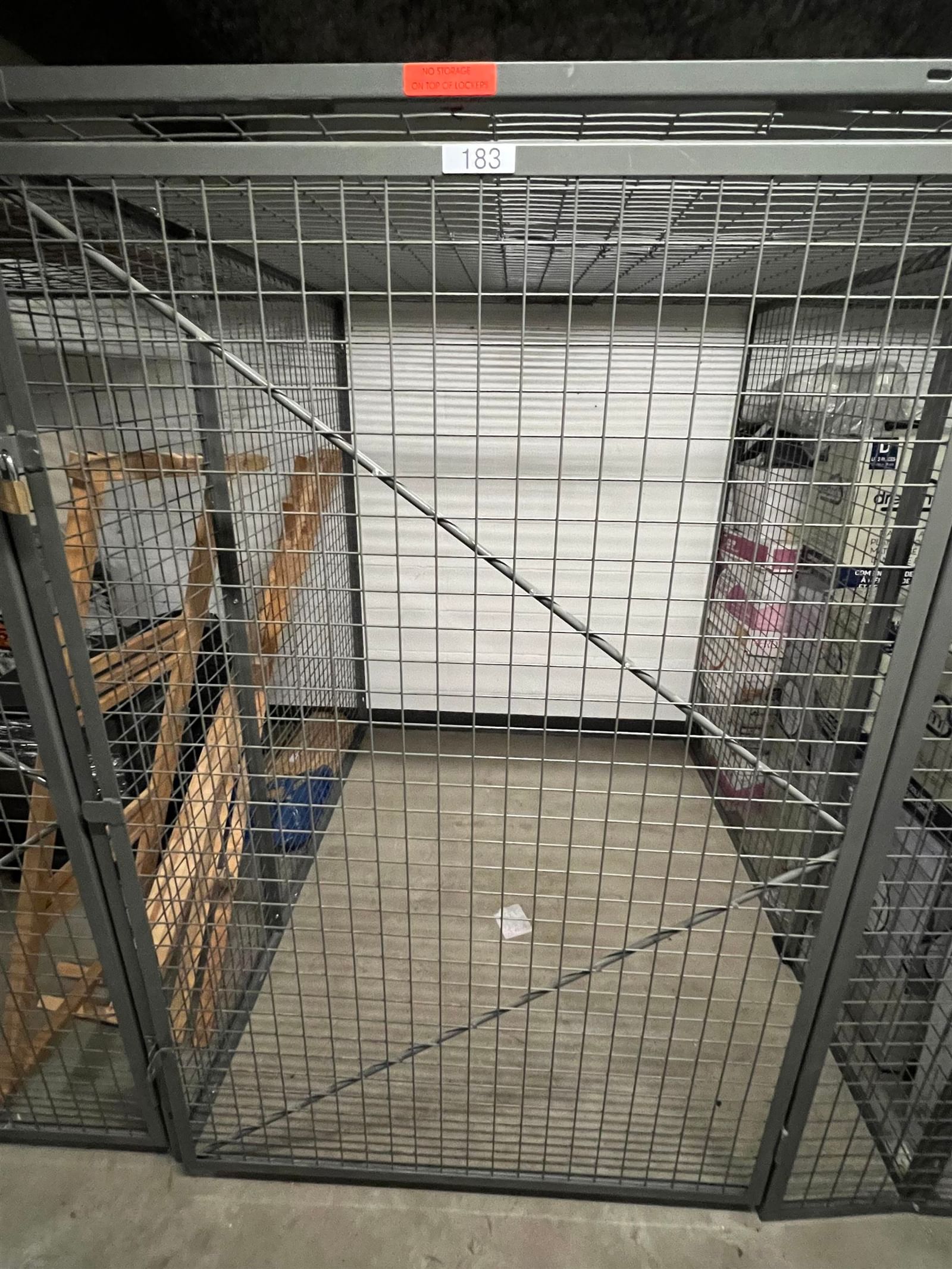 Listing Image 28