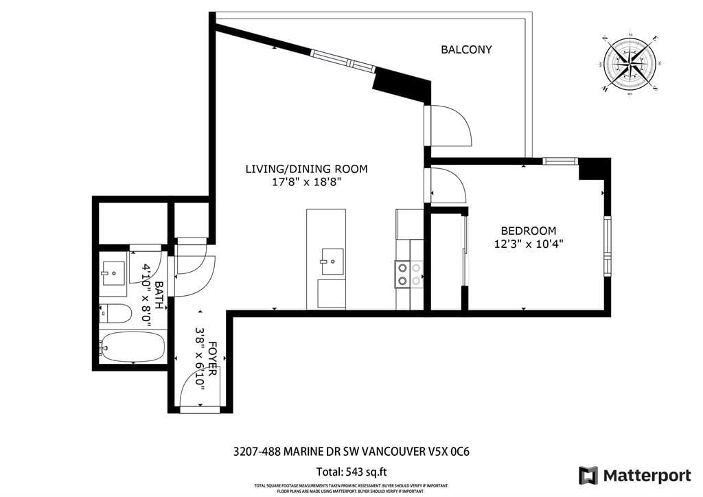 Listing photo 5
