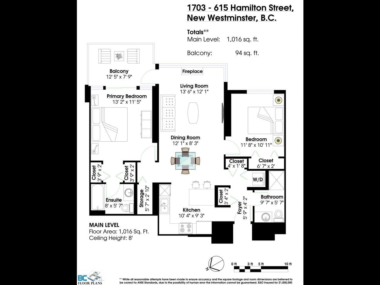 Listing Image 21
