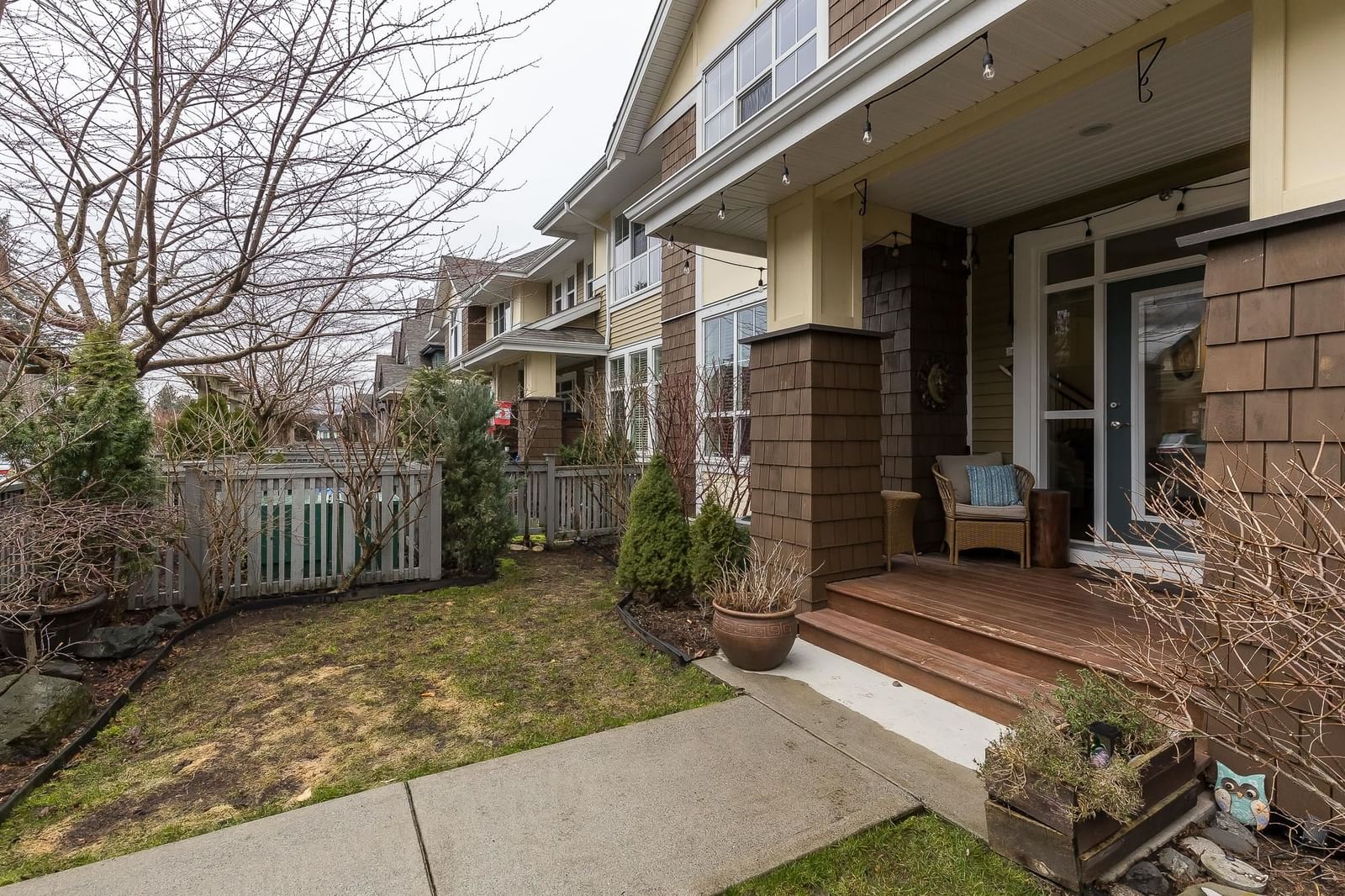 Listing Image 32