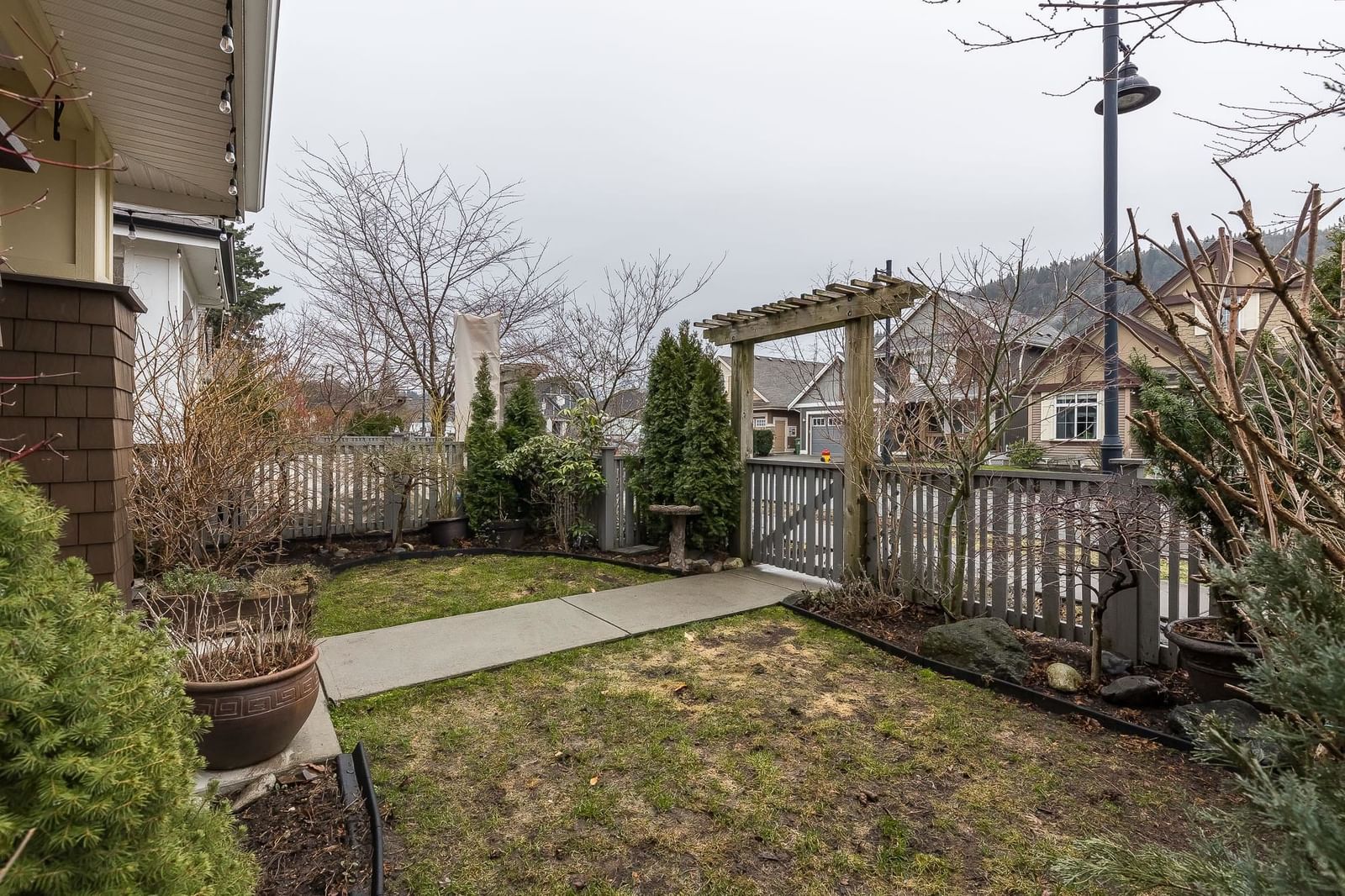 Listing Image 34
