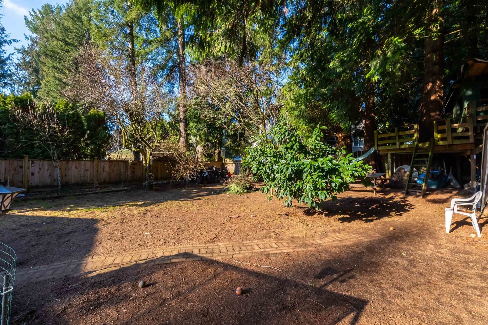 Listing Image 26