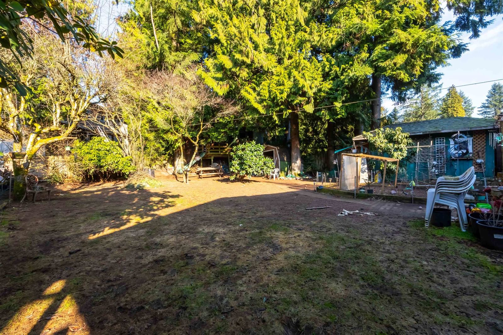 Listing Image 28