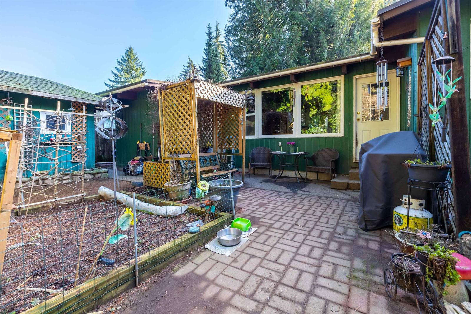 Listing Image 29