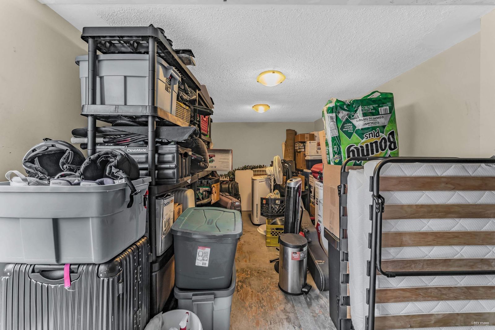 Listing Image 28