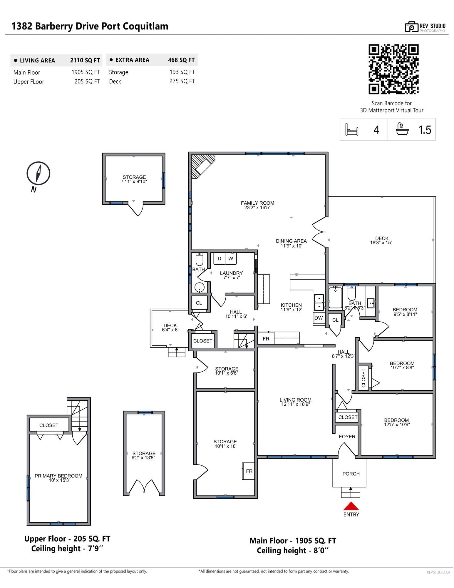 Listing Image 33