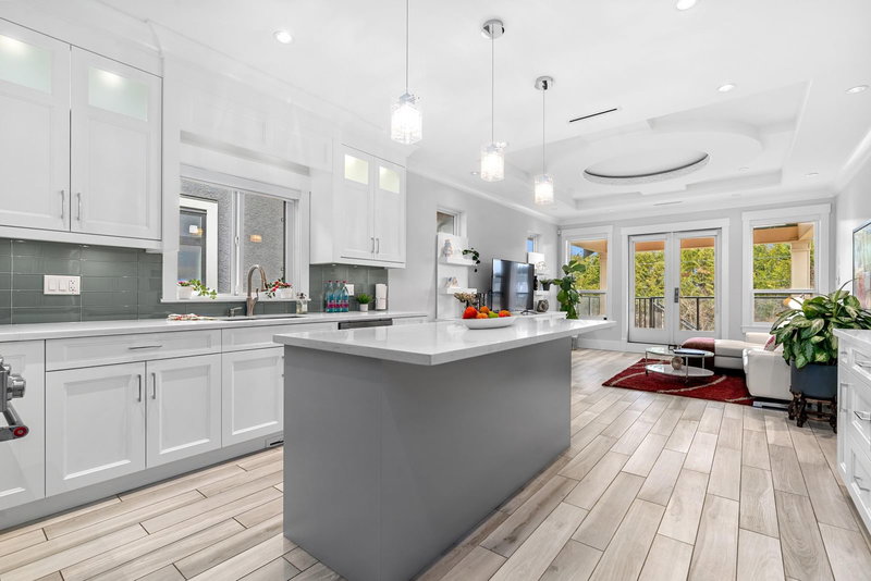 10297 Bird Road, Richmond, V6X 1N4 | Image 2