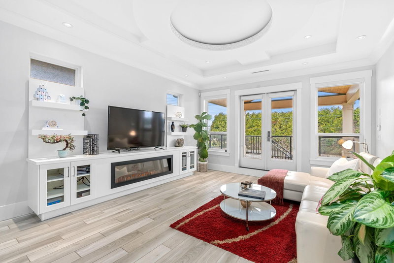 10297 Bird Road, Richmond, V6X 1N4 | Image 3