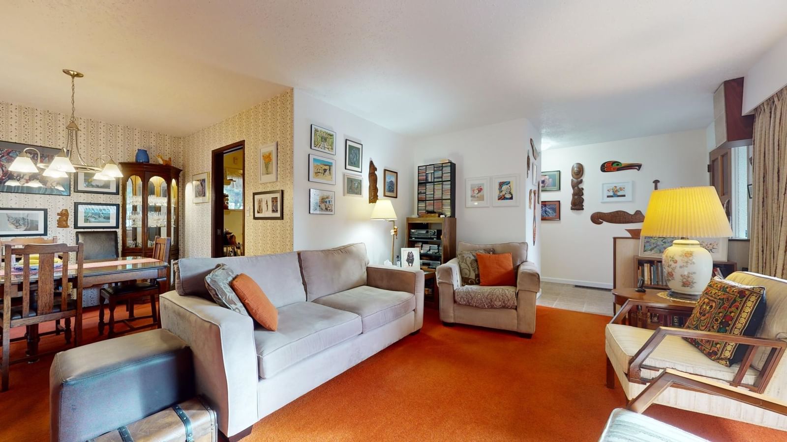 Listing Image 13