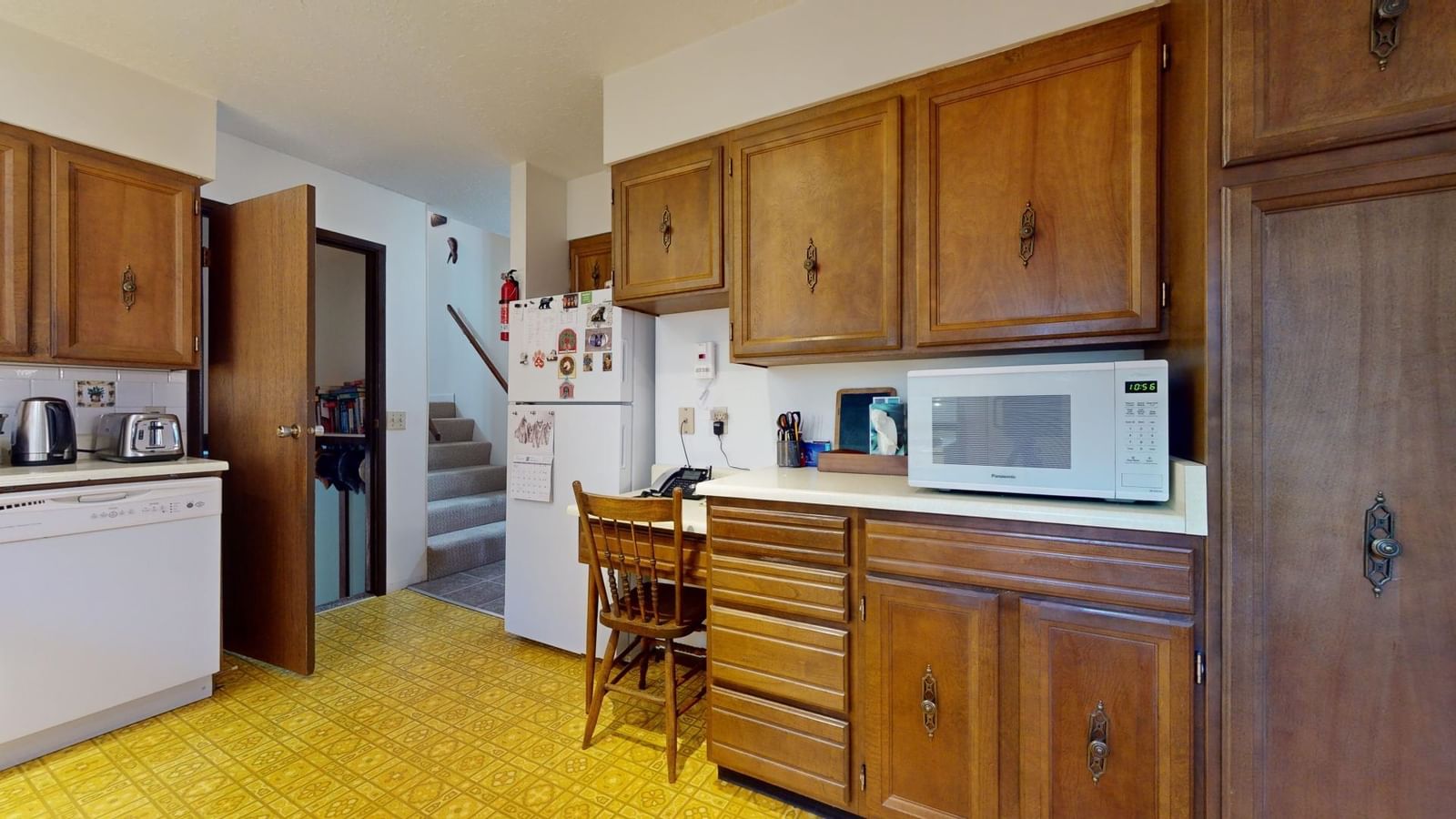 Listing Image 18