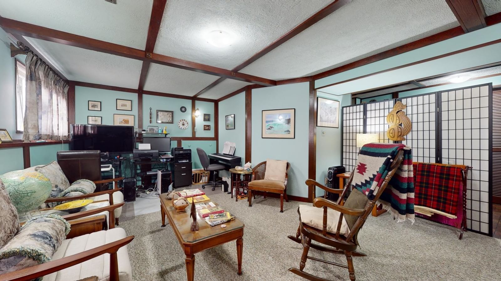 Listing Image 29