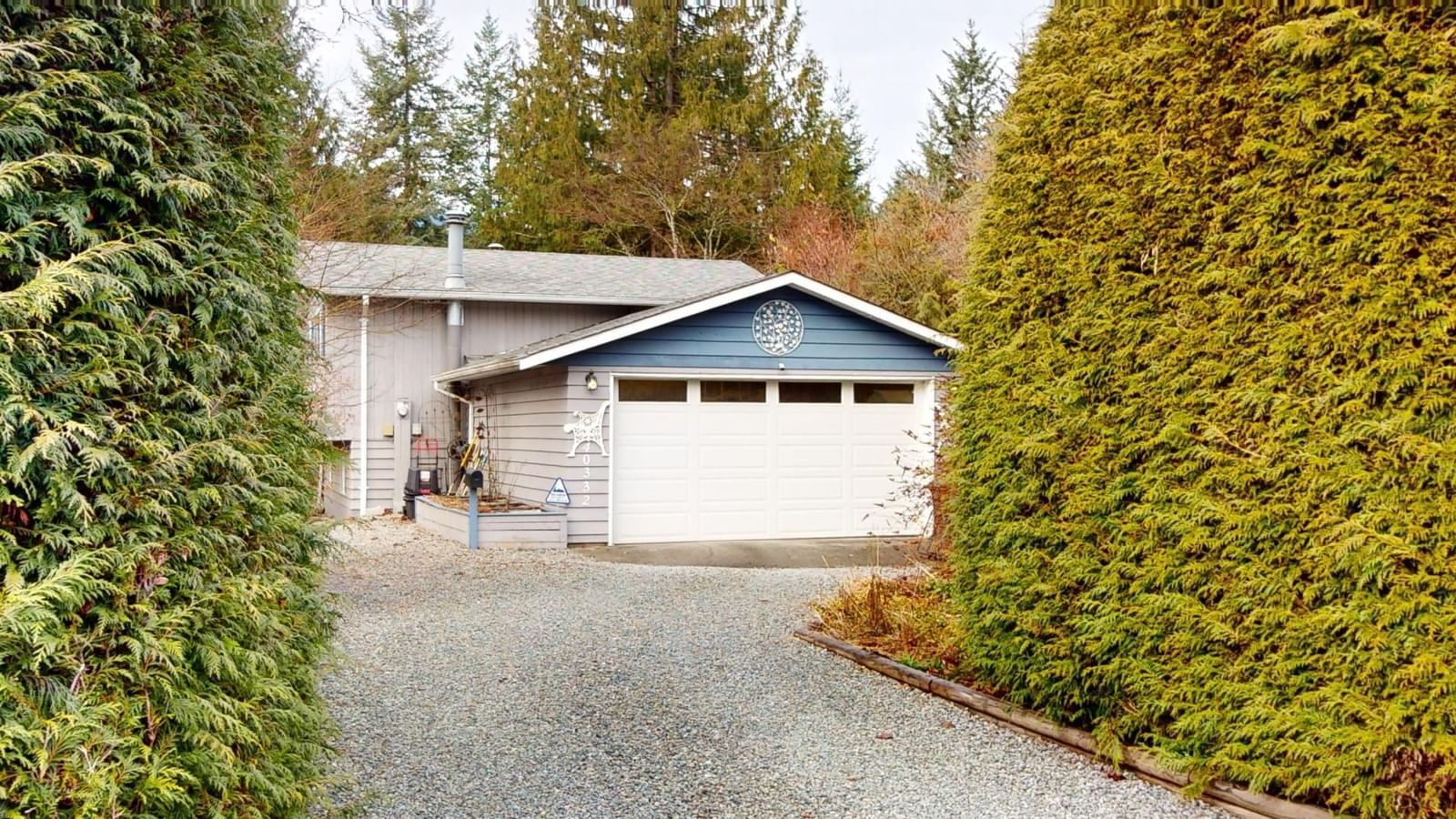 Listing Image 33