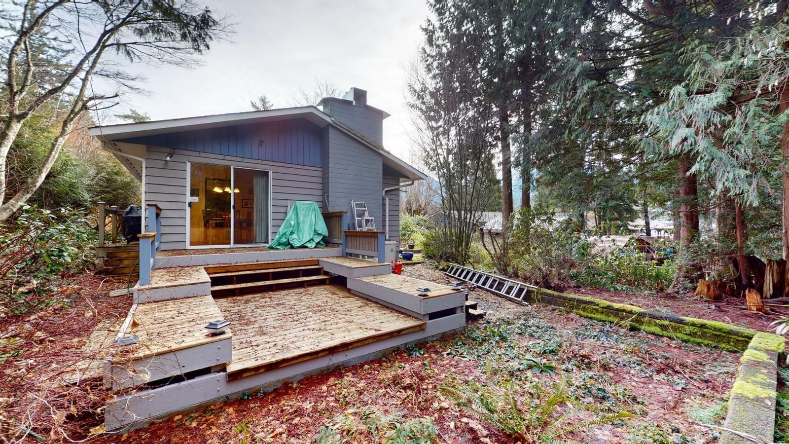 Listing Image 9