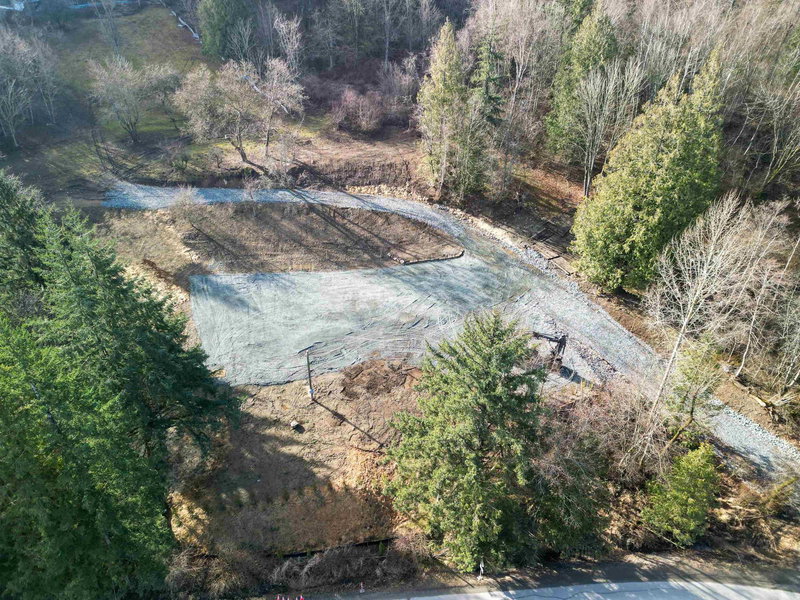 4165 Sumas Mountain Road, Abbotsford, V3G 2H9 | Image 2