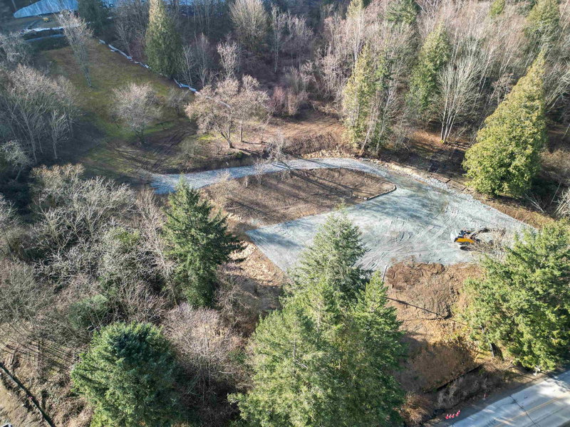 4165 Sumas Mountain Road, Abbotsford, V3G 2H9 | Image 3