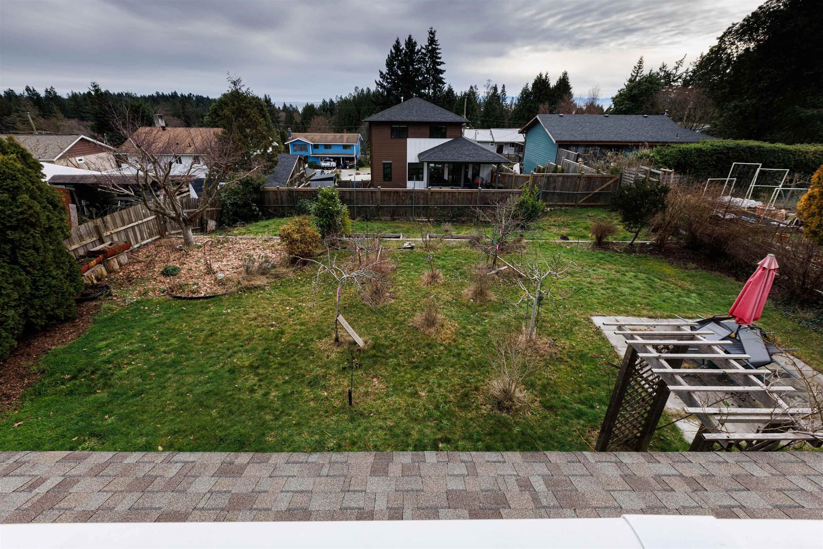 Listing Image 13