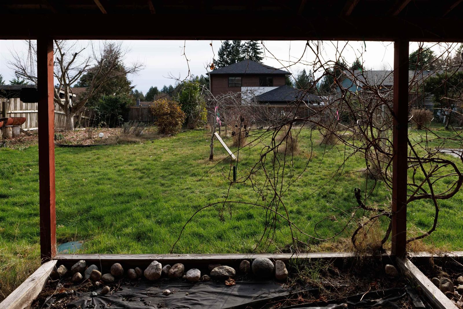 Listing Image 25