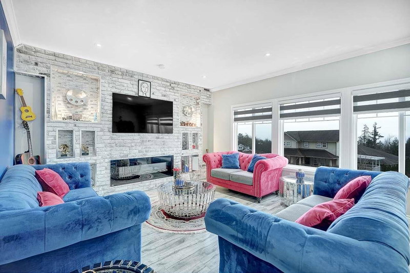 33821 Grewall Crescent, Mission, V2V 7B6 | Image 2