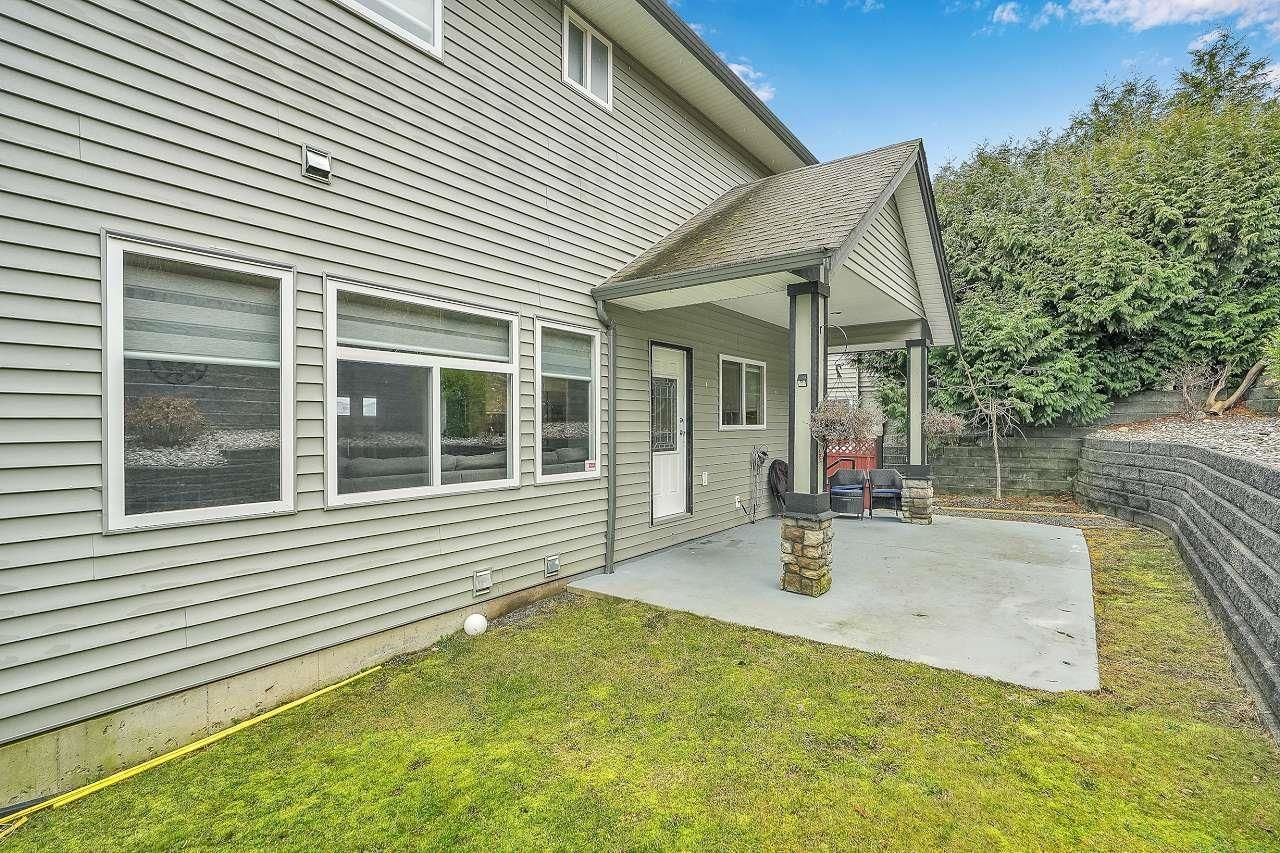 Listing Image 25