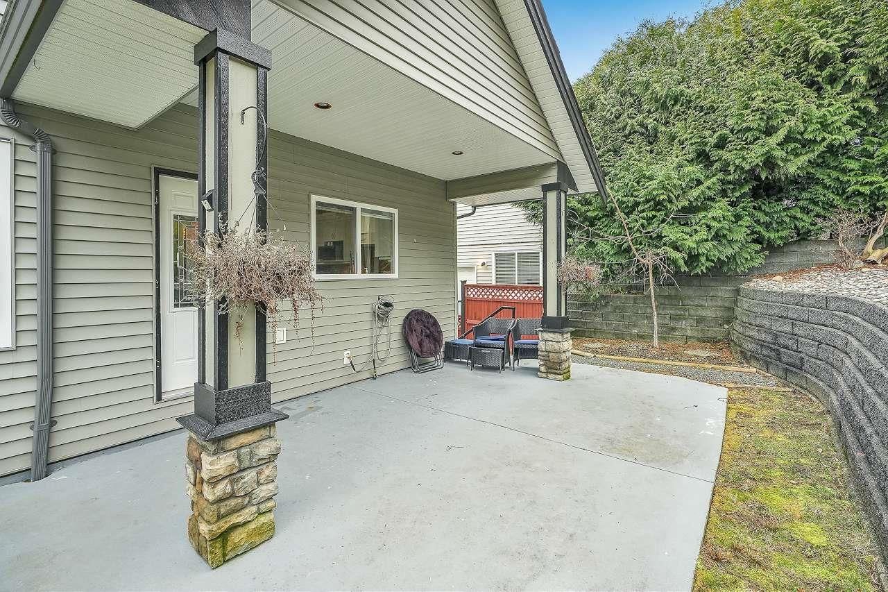 Listing Image 26