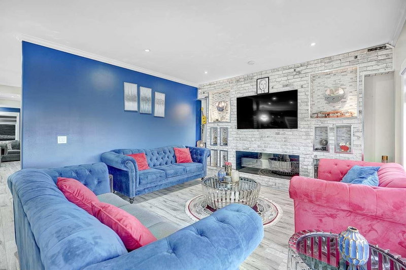 33821 Grewall Crescent, Mission, V2V 7B6 | Image 3