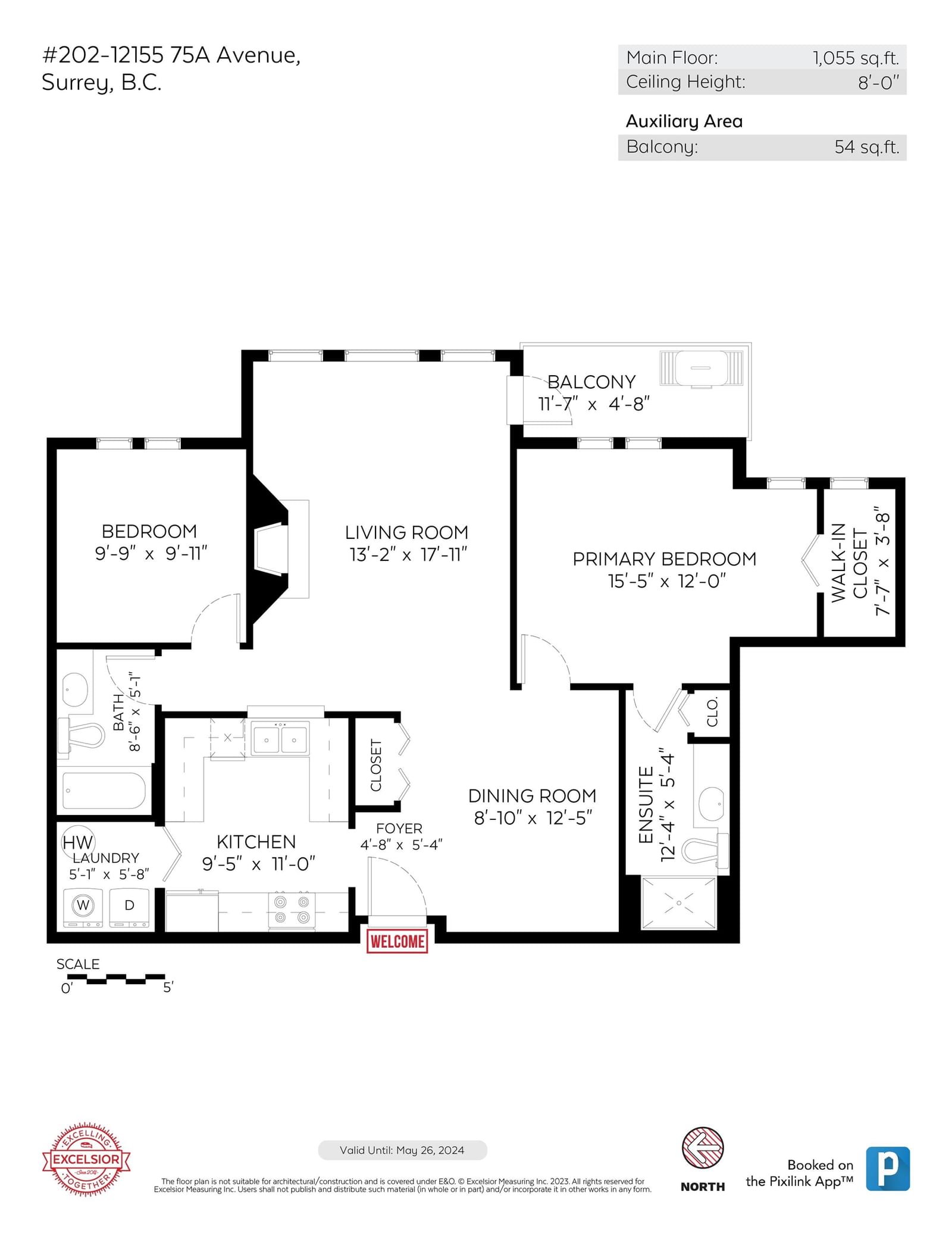 Listing Image 23