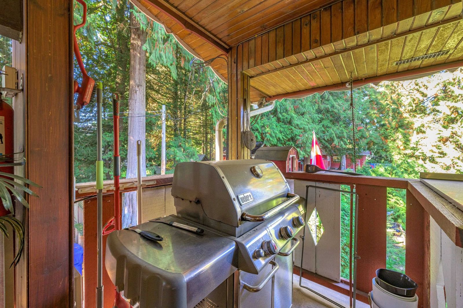 Listing Image 13