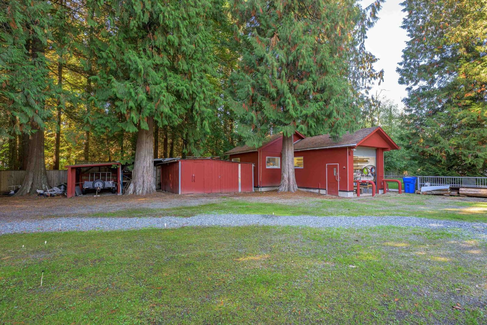 Listing Image 33