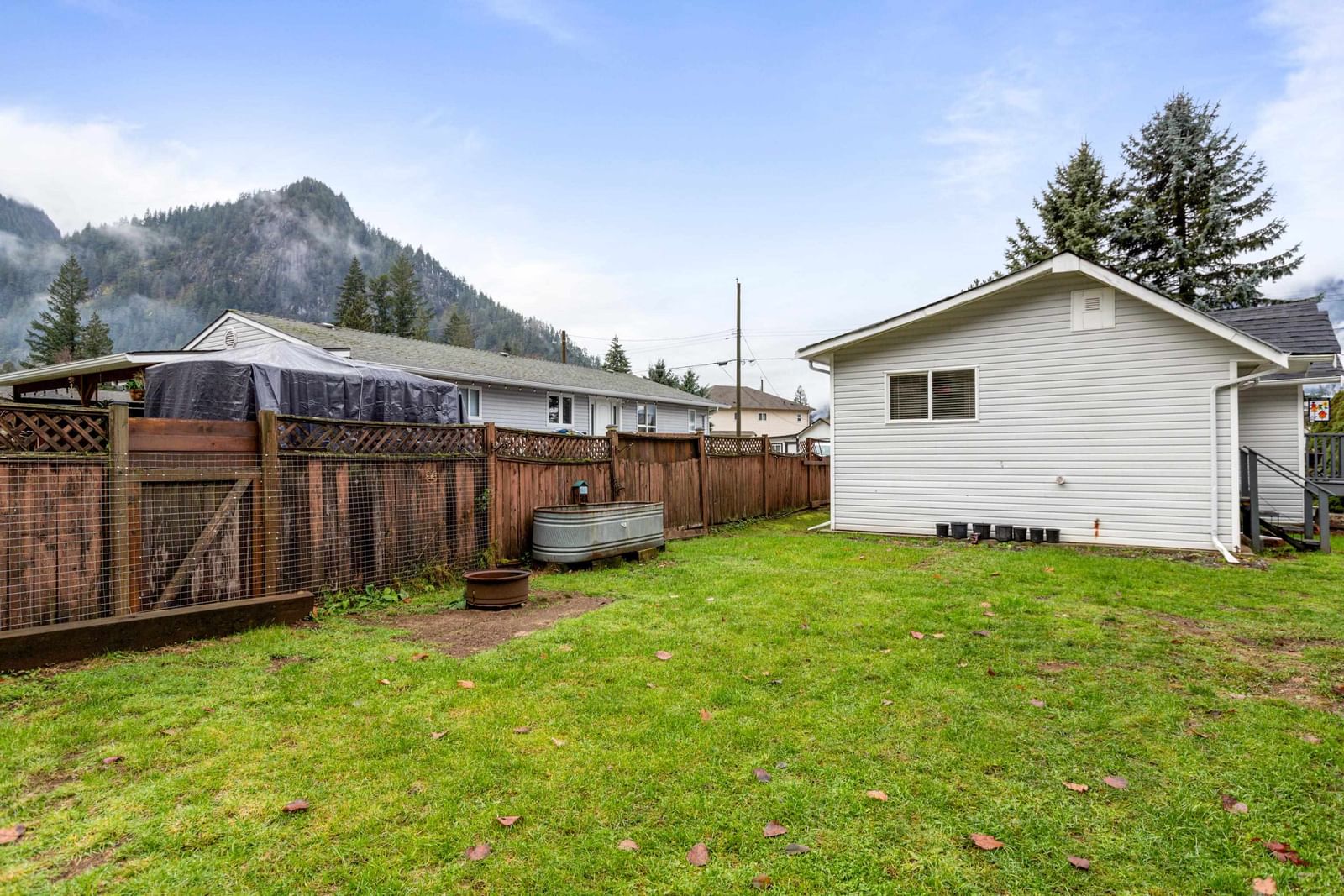 Listing Image 39