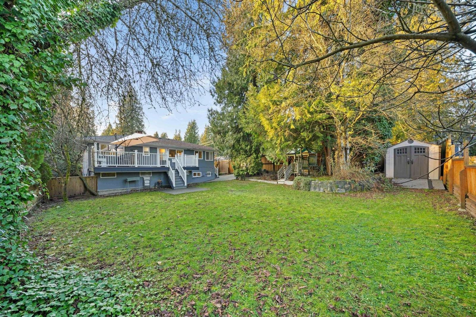 Listing Image 32