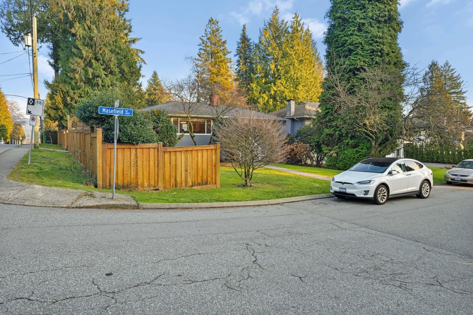 Listing Image 35