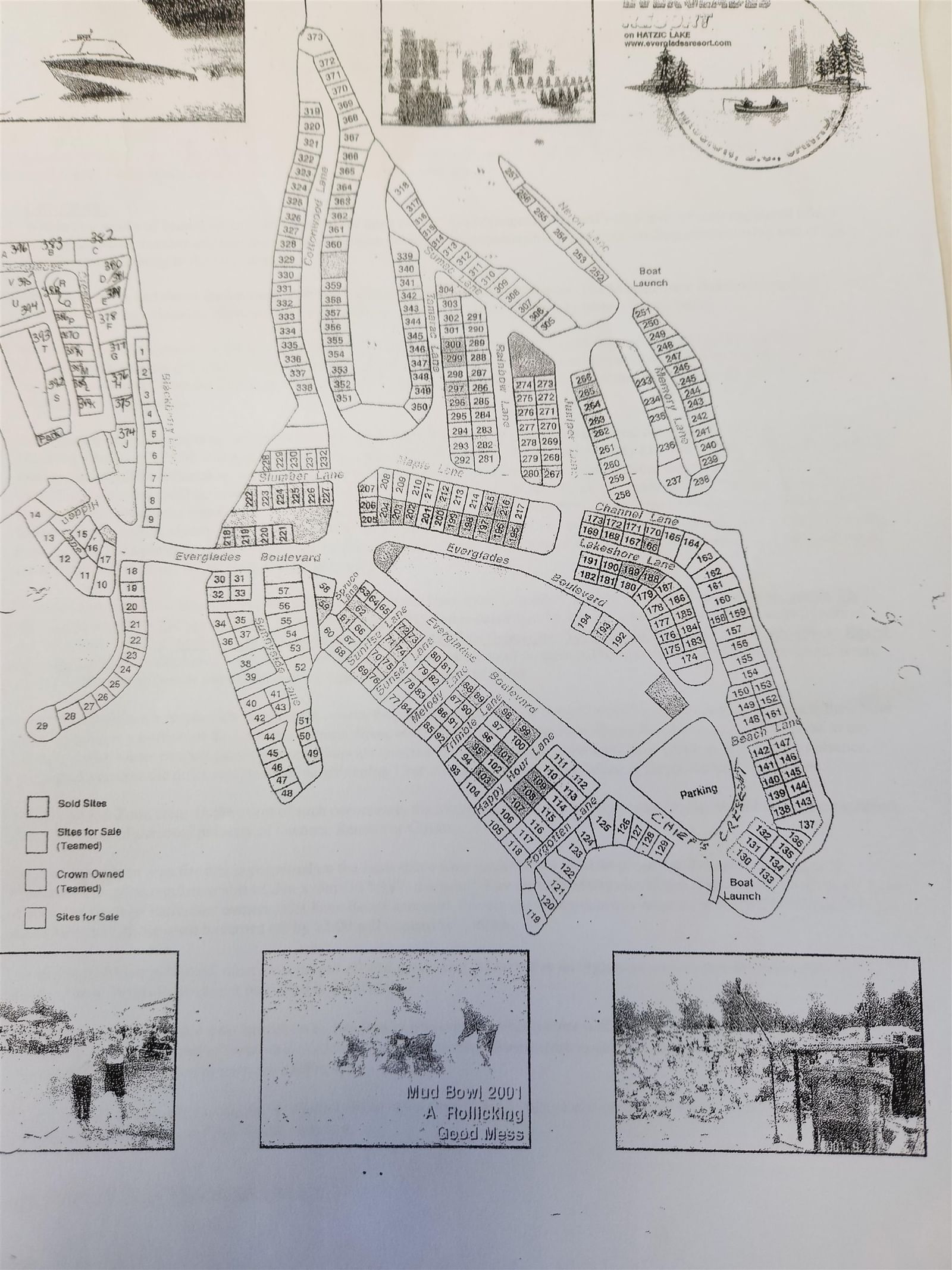 Listing Image 16