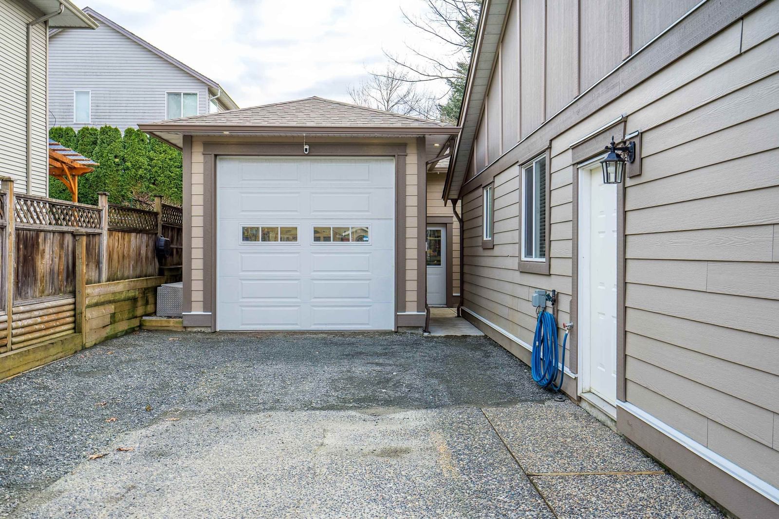 Listing Image 25