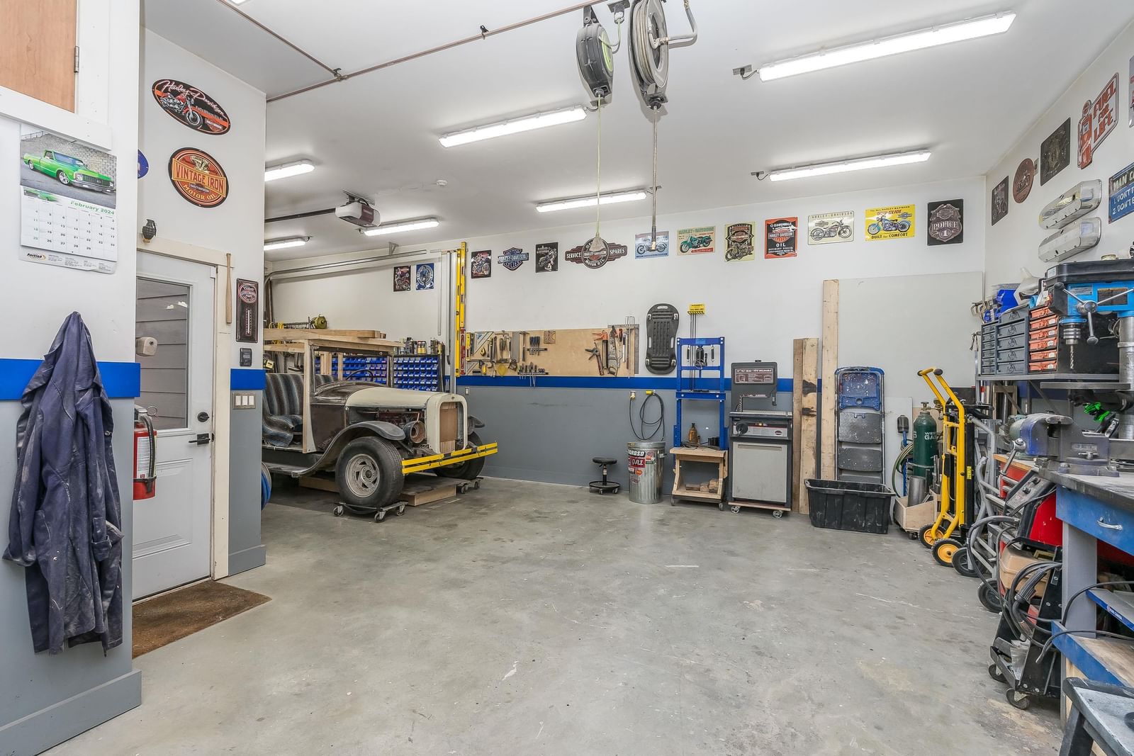 Listing Image 31