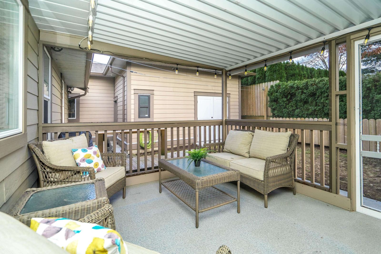 Listing Image 39