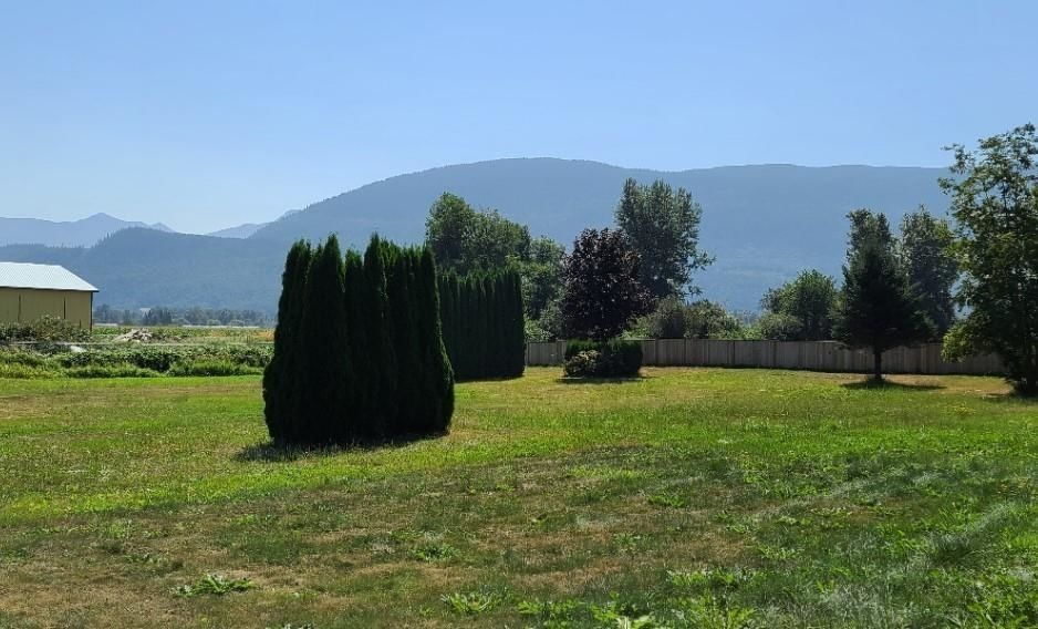 Listing Image 18