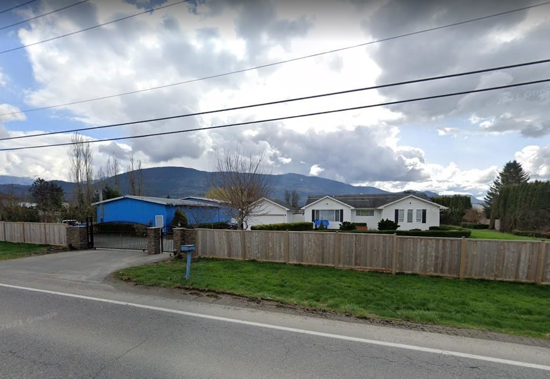 Listing Image 6