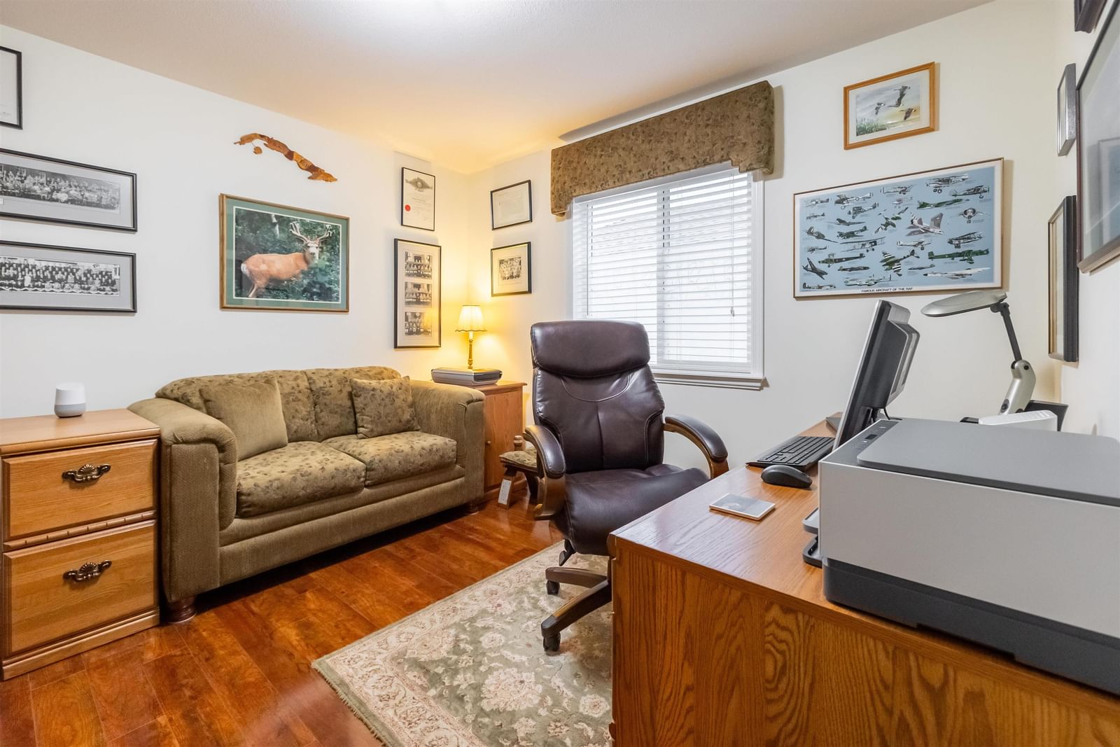 Listing Image 22