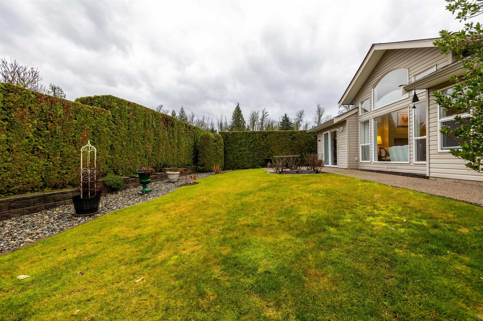 Listing Image 29