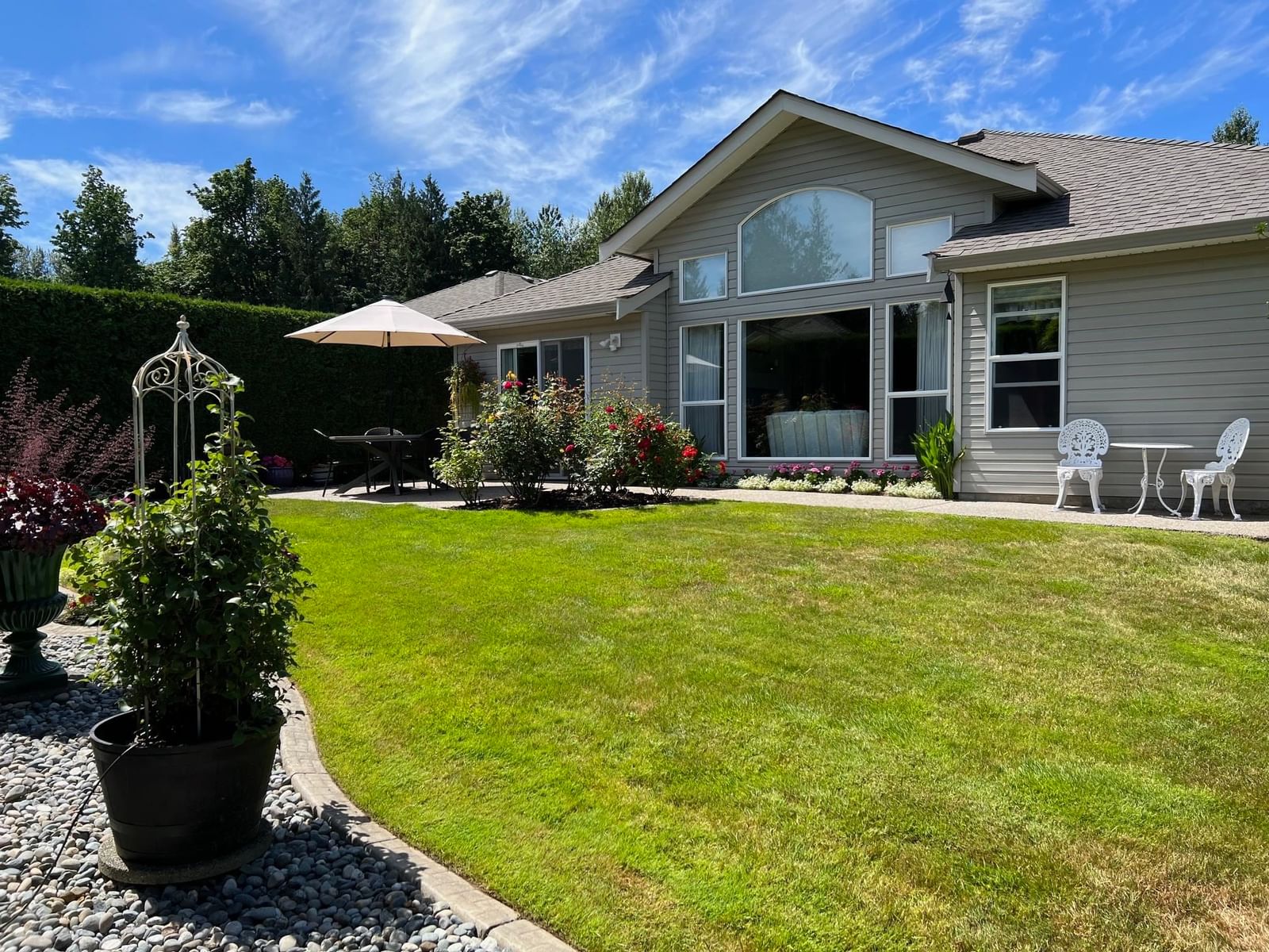 Listing Image 34