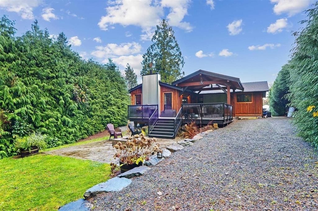 Listing Image 21