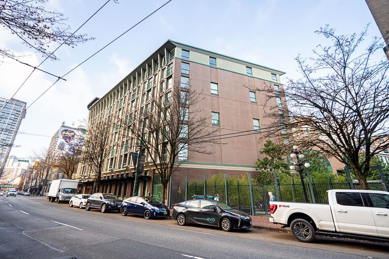 Listing Image 15