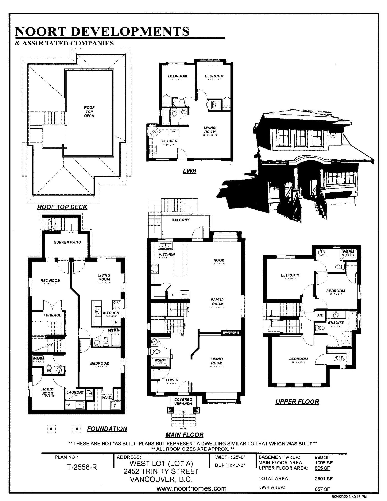 Listing Image 40