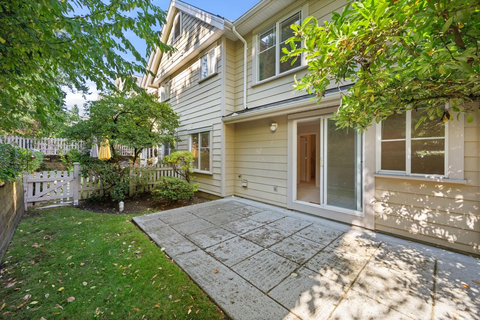 Listing Image 35