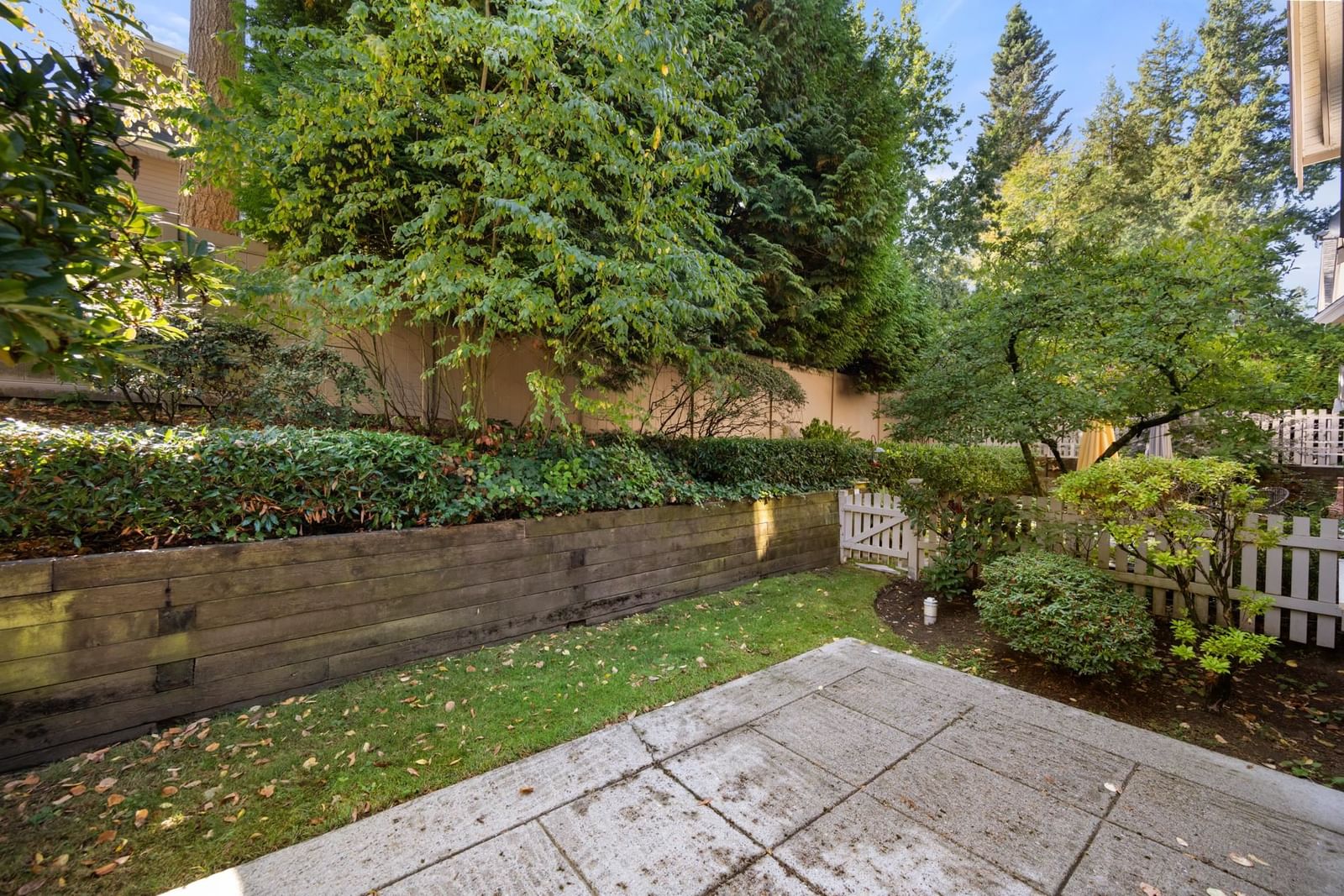 Listing Image 37
