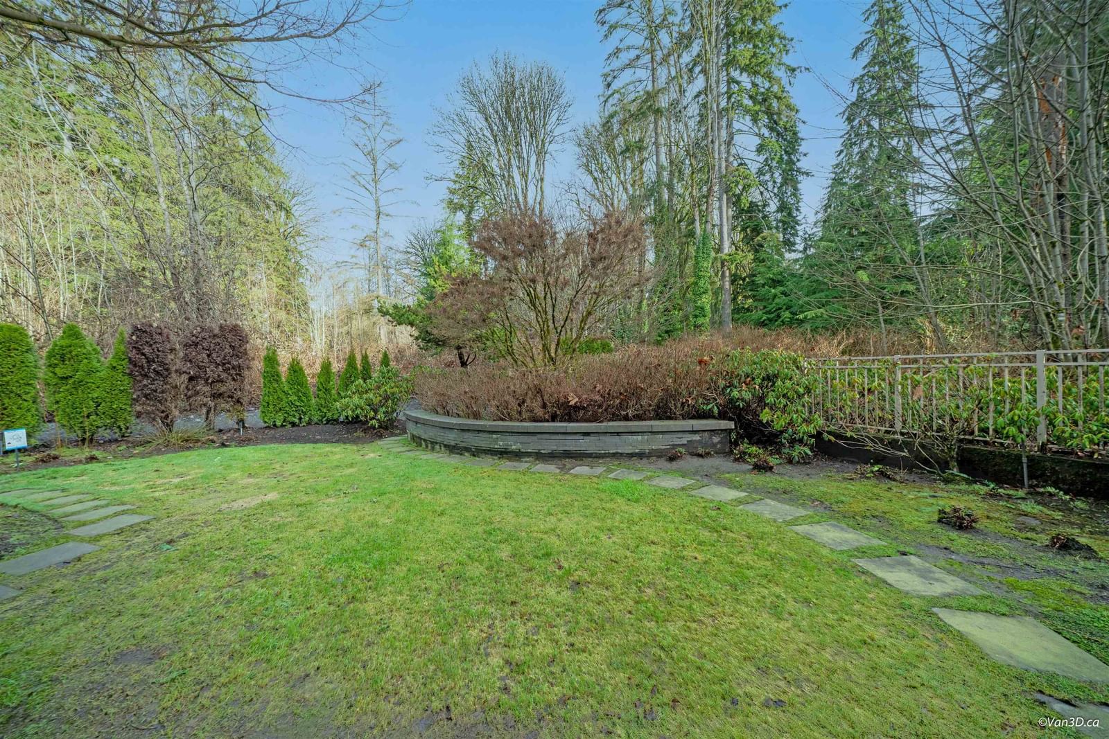 Listing Image 18