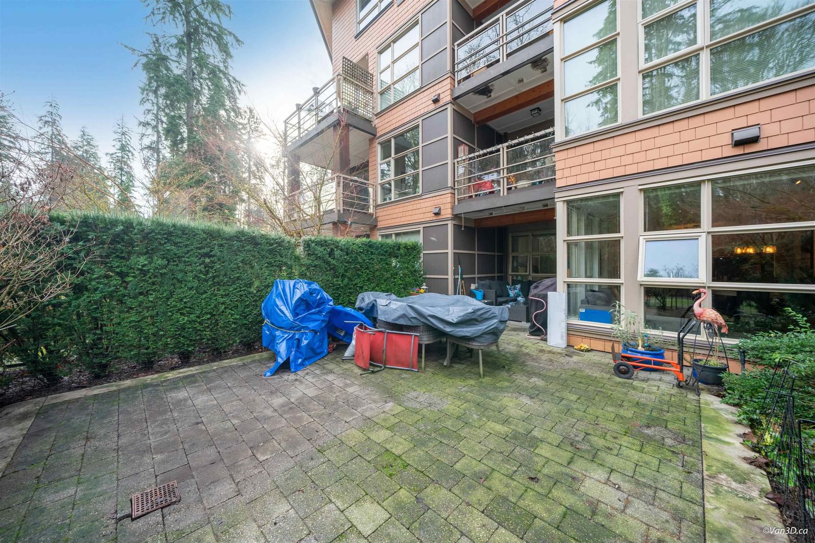 Listing Image 20