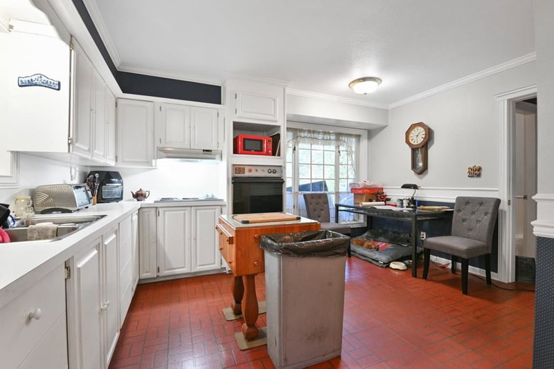 9526 Slater Street, Mission, V4S 1G8 | Image 2