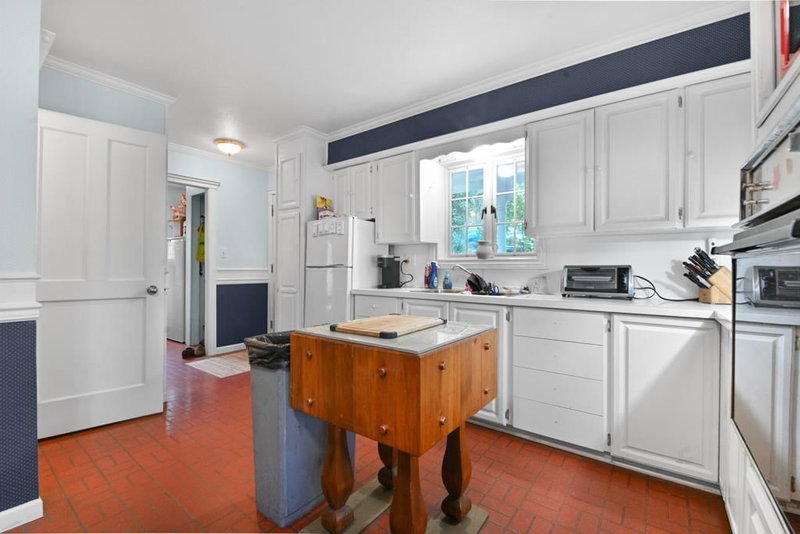 9526 Slater Street, Mission, V4S 1G8 | Image 3