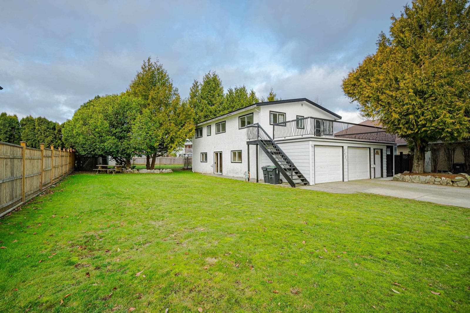 Listing Image 31